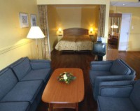 ����� - ����������� �� RCC-TRAVEL.RU